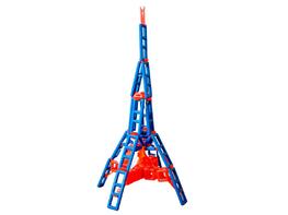 Конструктор «Уникум» - fgospostavki.ru - Ейск