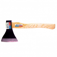 Топор малый - fgospostavki.ru - Ейск