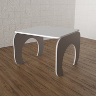 Стол «Куб» - fgospostavki.ru - Ейск