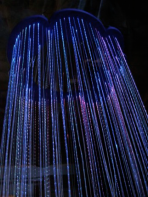 Фиброоптический модуль “Молния” с пультом управления - fgospostavki.ru - Ейск