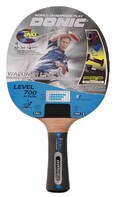 Ракетка для настольного тенниса (толщина 2,0 мм) - fgospostavki.ru - Ейск