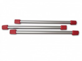 Бодибар (0,5 кг) - fgospostavki.ru - Ейск