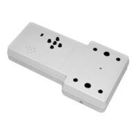 Часы шахматные говорящие со шрифтом Брайля - fgospostavki.ru - Ейск