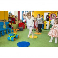 Островки эстафетные - fgospostavki.ru - Ейск