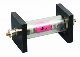 Проволочный резистор 5 Ом - fgospostavki.ru - Ейск