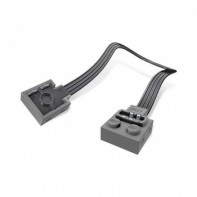 Кабель PF (20 сантиметров) дополнительный - fgospostavki.ru - Ейск