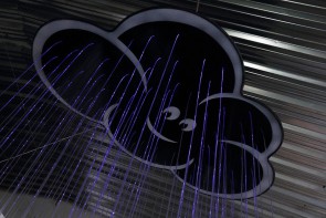 Разноцветная гроза-И - fgospostavki.ru - Ейск