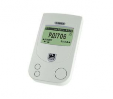 Бытовой дозиметр "Радэкс" - fgospostavki.ru - Ейск