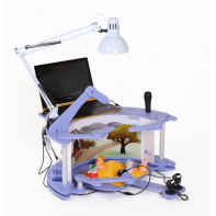 Мультстудия для кукольной анимации. Проф - версия. - fgospostavki.ru - Ейск