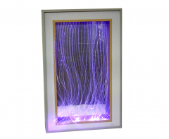 Настенное панно «Веселый свет» - fgospostavki.ru - Ейск