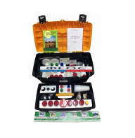 Набор учителя «ЭХБ» - fgospostavki.ru - Ейск