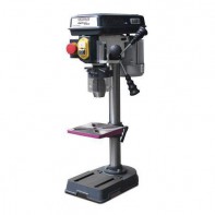 Настольный сверлильный станок по металлу ГЛ-7 - fgospostavki.ru - Ейск