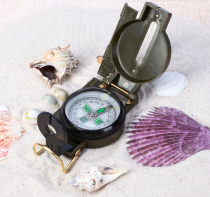 Компас Азимут - fgospostavki.ru - Ейск