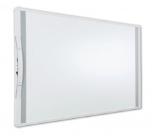 Доска интерактивная MimioBoard МЕ 78" - fgospostavki.ru - Ейск
