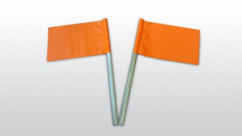 Флажок (10х15 сантиметров) - fgospostavki.ru - Ейск