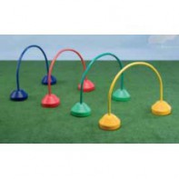 Туннель для полосы препятствий - fgospostavki.ru - Ейск