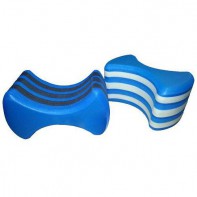 Калабашка большая - fgospostavki.ru - Ейск