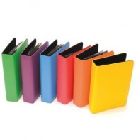 Комплект устройств для синхронизации визуально-слухового восприятия "Говорящий фотоальбом" - fgospostavki.ru - Ейск