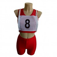 Стартовые номера односторонние - fgospostavki.ru - Ейск