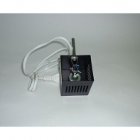 Нагреватель пробирок - fgospostavki.ru - Ейск