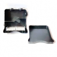 Коробка для проращивания семян - fgospostavki.ru - Ейск