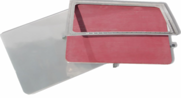 Прибор для рельефного рисования "Школьник" - fgospostavki.ru - Ейск