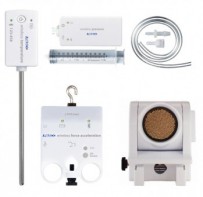 Комплект датчиков по математике для ученика - fgospostavki.ru - Ейск