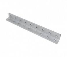 Уголки Tetrix (288 миллиметров) (2 штуки) - fgospostavki.ru - Ейск