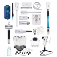 Комплект датчиков по биологии и экологии для учителя - fgospostavki.ru - Ейск