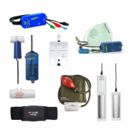 Комплект датчиков по биологии "Физиология человека" - fgospostavki.ru - Ейск