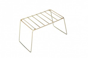 Костровая подставка - fgospostavki.ru - Ейск