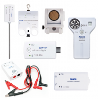 Комплект датчиков для ученика начальной школы - fgospostavki.ru - Ейск