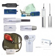 Комплект датчиков по ОБЖ - fgospostavki.ru - Ейск