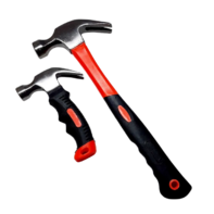 Набор молотков-гвоздодеров - fgospostavki.ru - Ейск