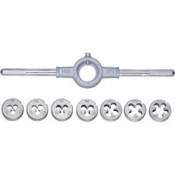 Набор плашек (8 предметов) - fgospostavki.ru - Ейск