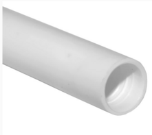 Наконечник-насадка пальчиковый - fgospostavki.ru - Ейск