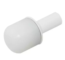 Наконечник-насадка вращающийся - fgospostavki.ru - Ейск