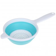 Дуршлаг складной - fgospostavki.ru - Ейск