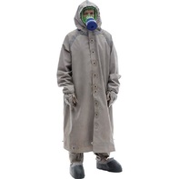 Общевойсковой защитный комплект ОЗК - fgospostavki.ru - Ейск