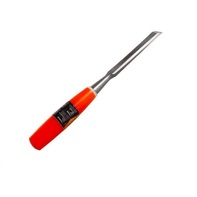 Стамеска - fgospostavki.ru - Ейск