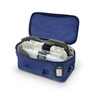 Комплект шин складных средний  - fgospostavki.ru - Ейск