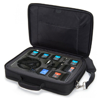 Модульная система экспериментов PROLog по физике (минимальный уровень для обучающегося) - fgospostavki.ru - Ейск