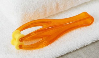 Комплект массажеров для пальцев рук - fgospostavki.ru - Ейск