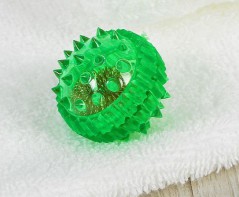 Комплект массажеров "Массажный шарик" - fgospostavki.ru - Ейск