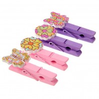 Комплект прищепок для массажа - fgospostavki.ru - Ейск