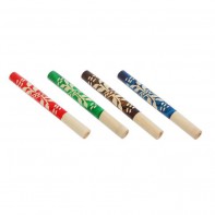 Комплект "Свисток дудочка" - fgospostavki.ru - Ейск