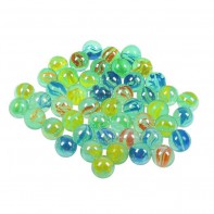 Комплект волшебных шариков марблс (1000 гр) - fgospostavki.ru - Ейск