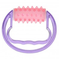 Комплект массажеров - fgospostavki.ru - Ейск