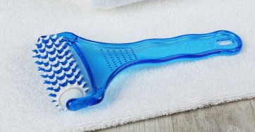 Комплект массажеров универсальных - fgospostavki.ru - Ейск