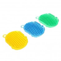 Комплект массажёров «Чудо-варежка» - fgospostavki.ru - Ейск